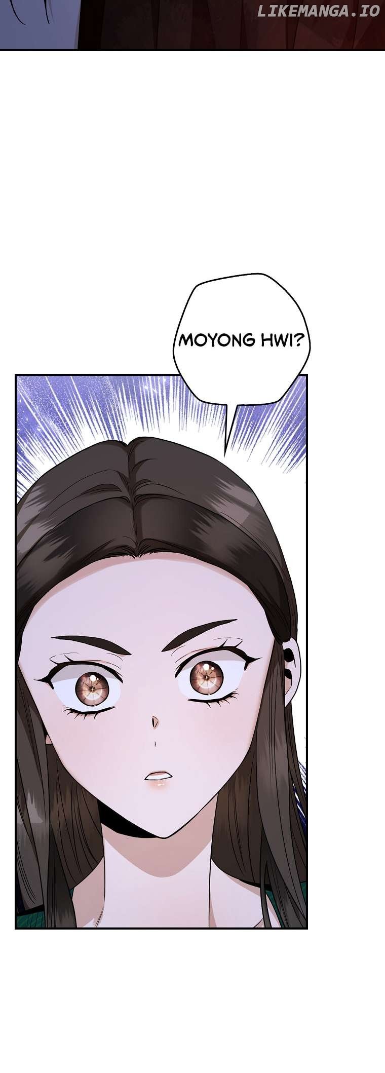 ch 128 60