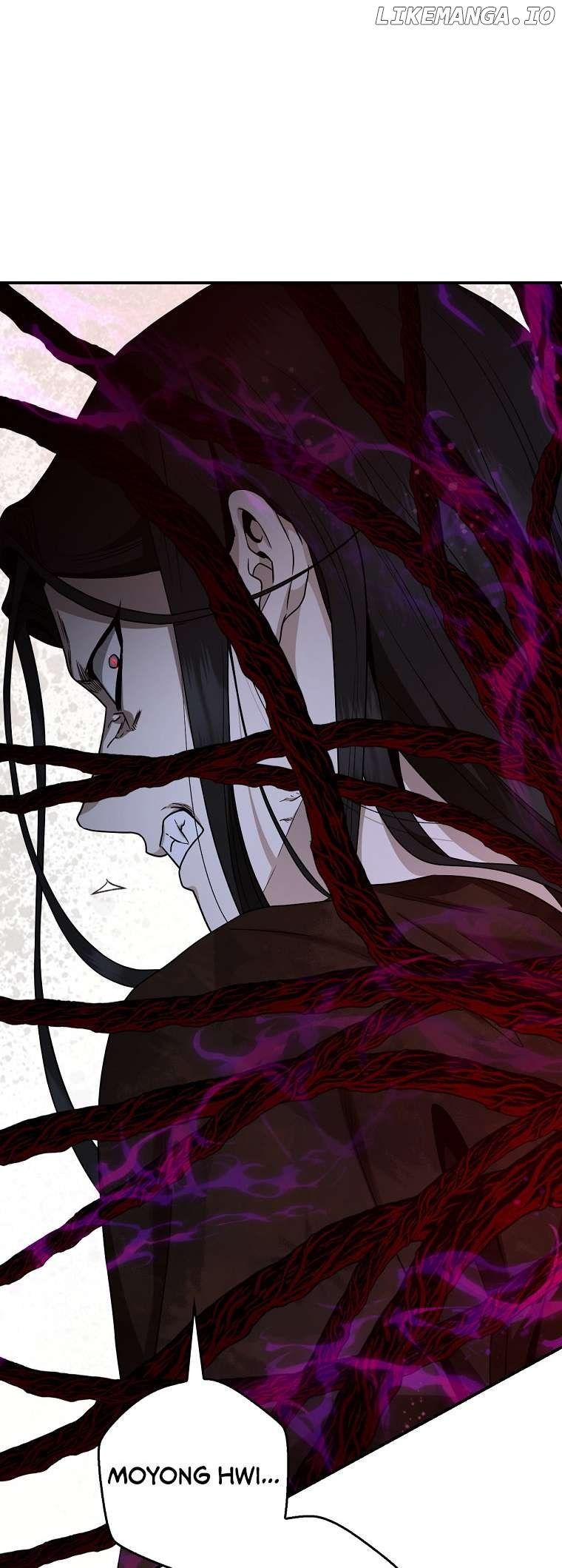 ch 128 61