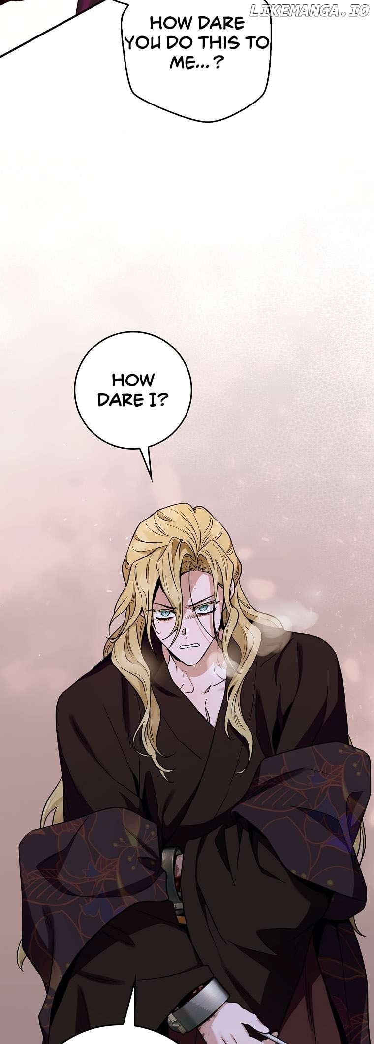 ch 128 62
