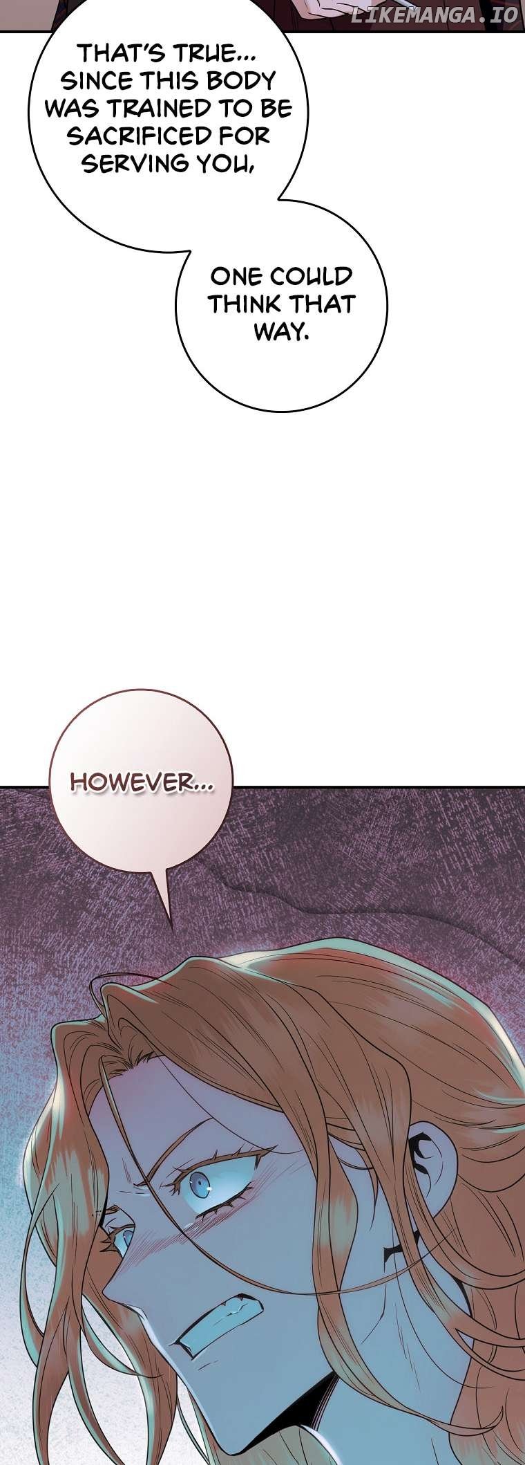 ch 128 63