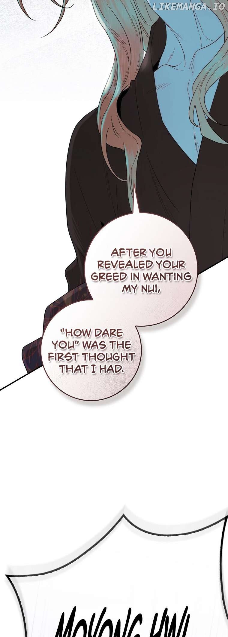 ch 128 64