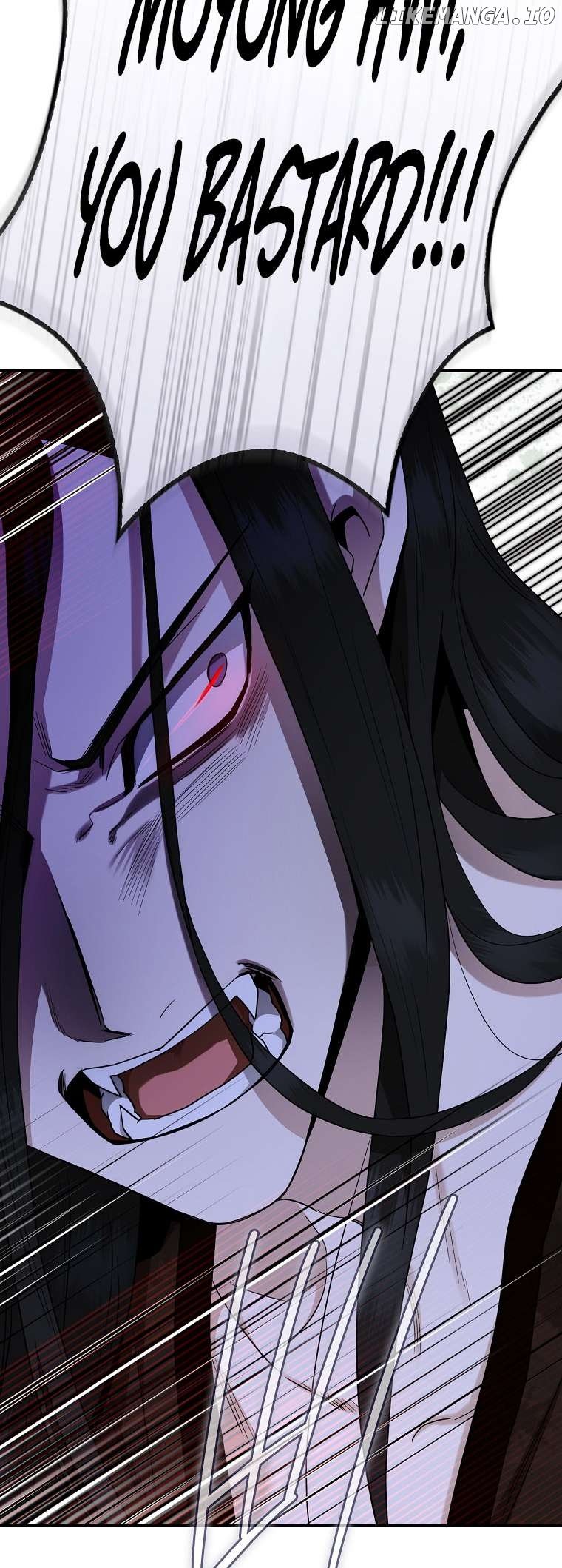 ch 128 65