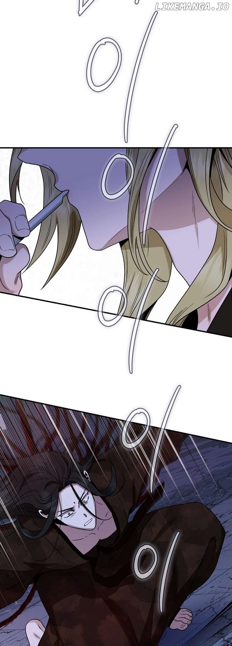 ch 128 66