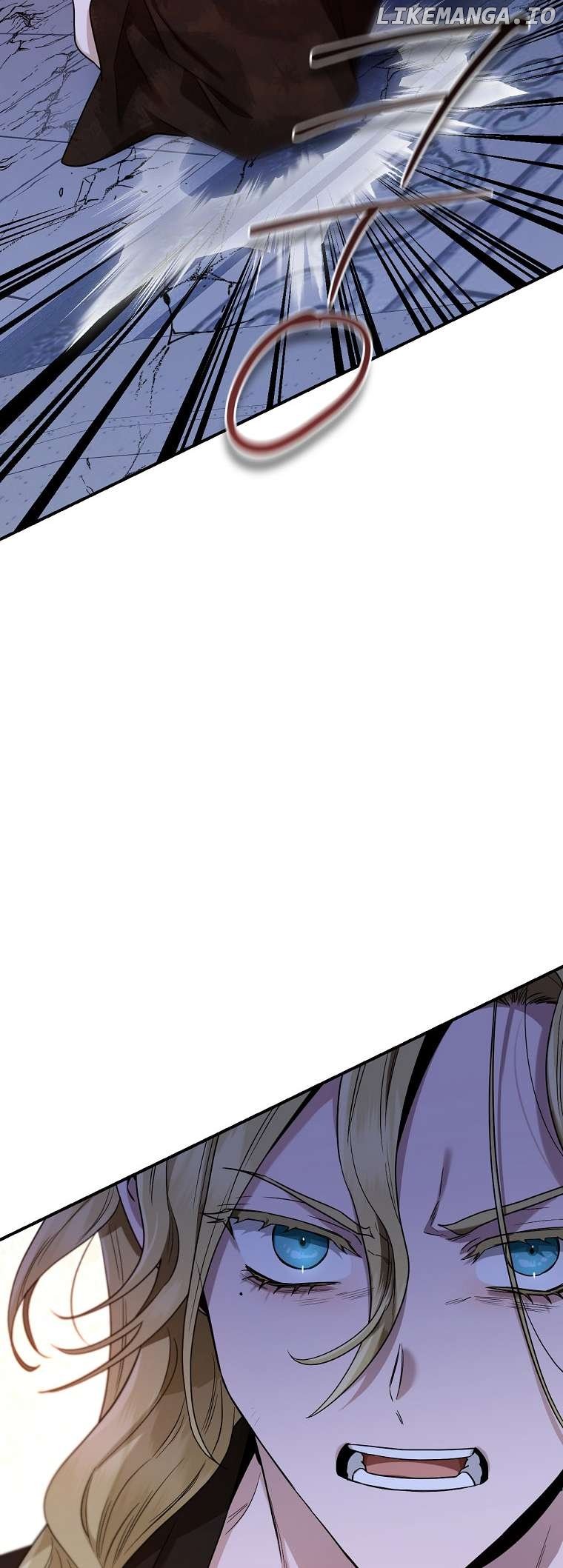 ch 128 67