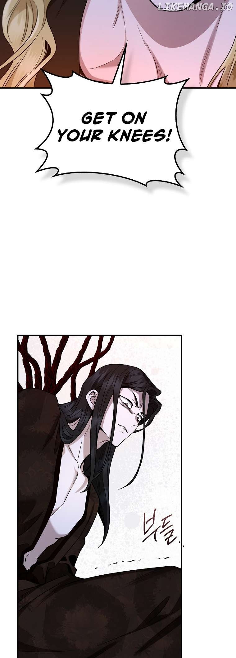 ch 128 68