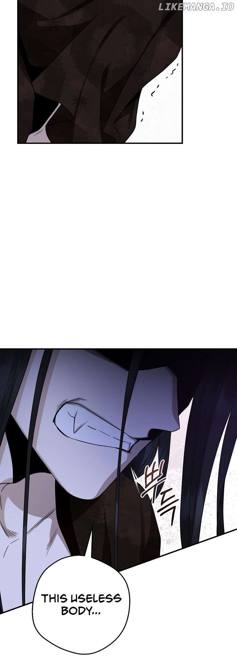 ch 128 69