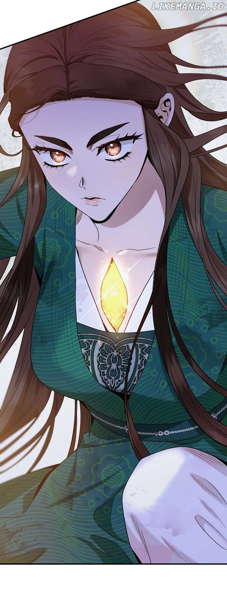 ch 128 7