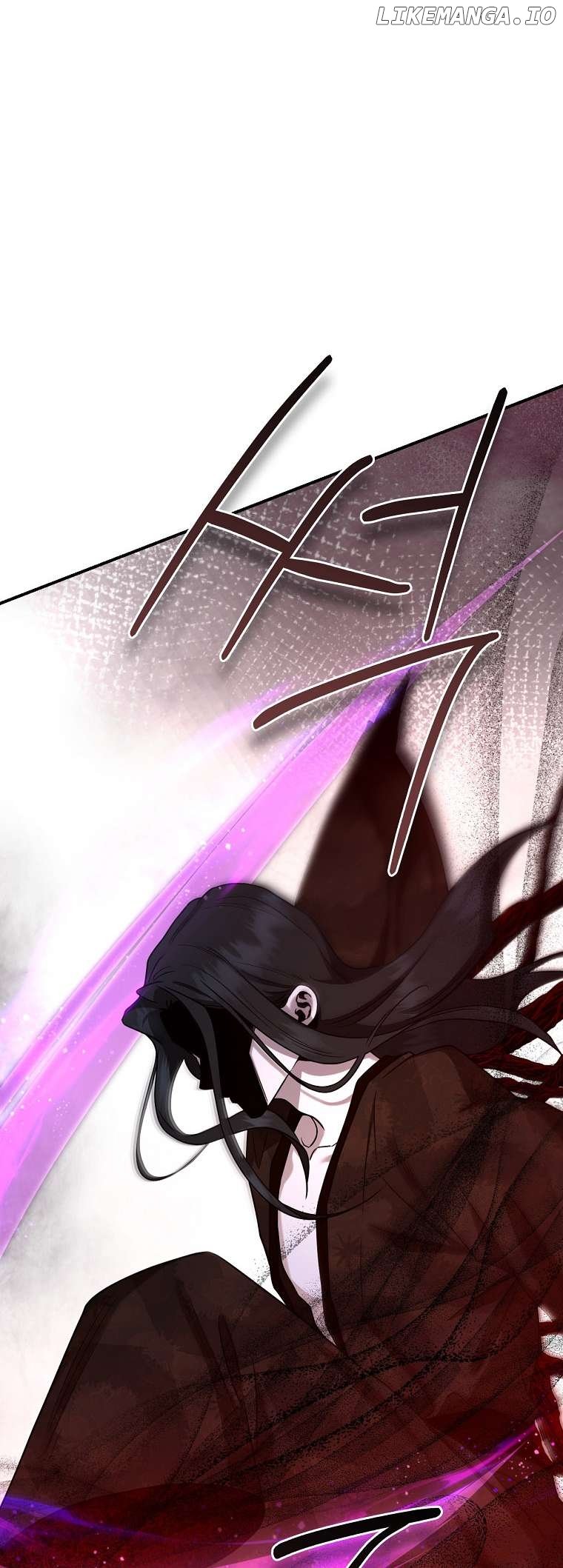 ch 128 70