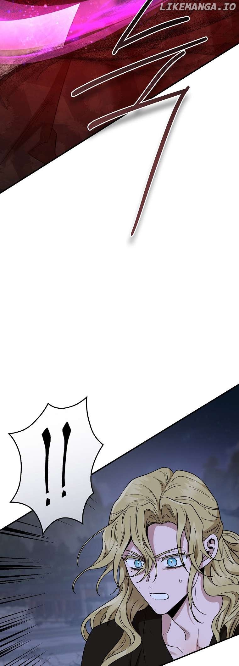 ch 128 71