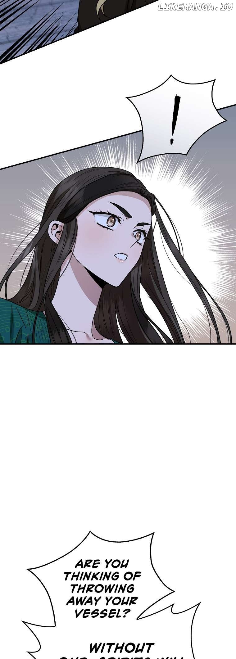 ch 128 72