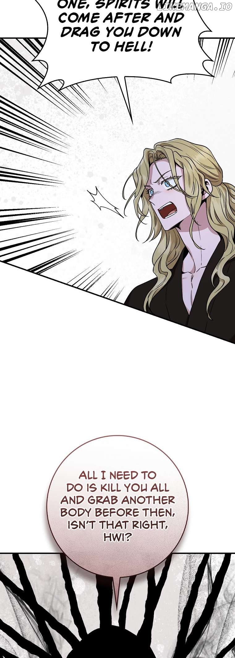 ch 128 73