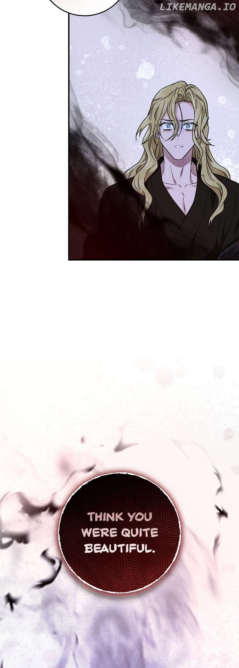 ch 128 75