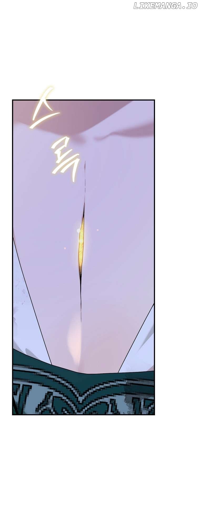 ch 128 8