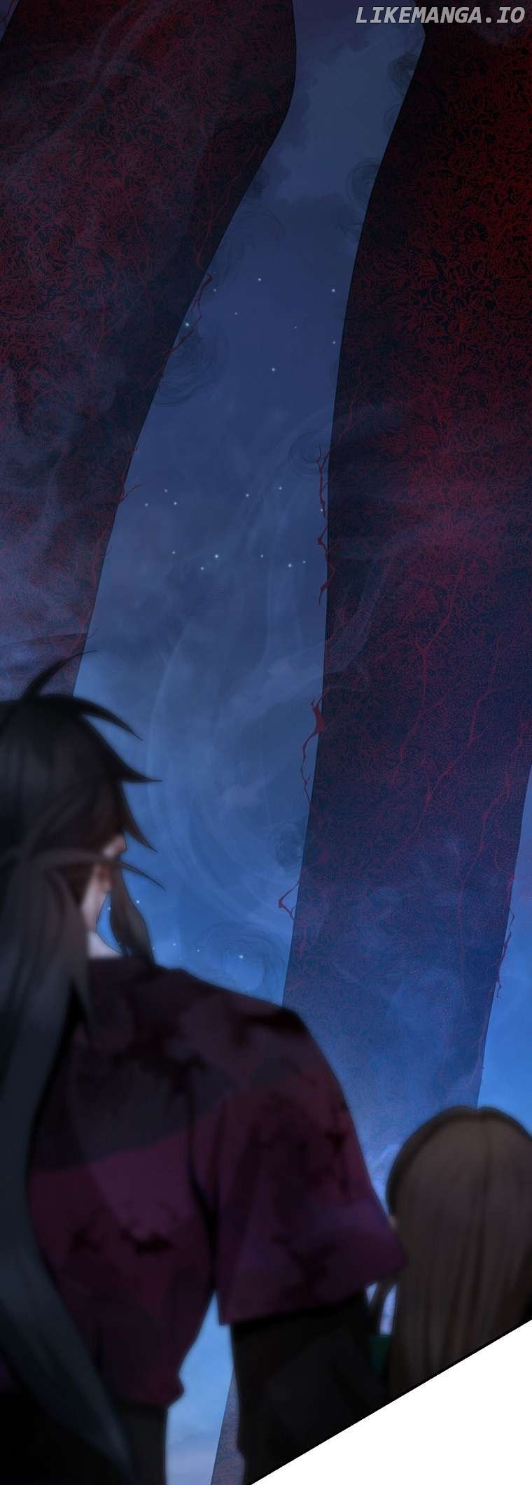 ch 128 81
