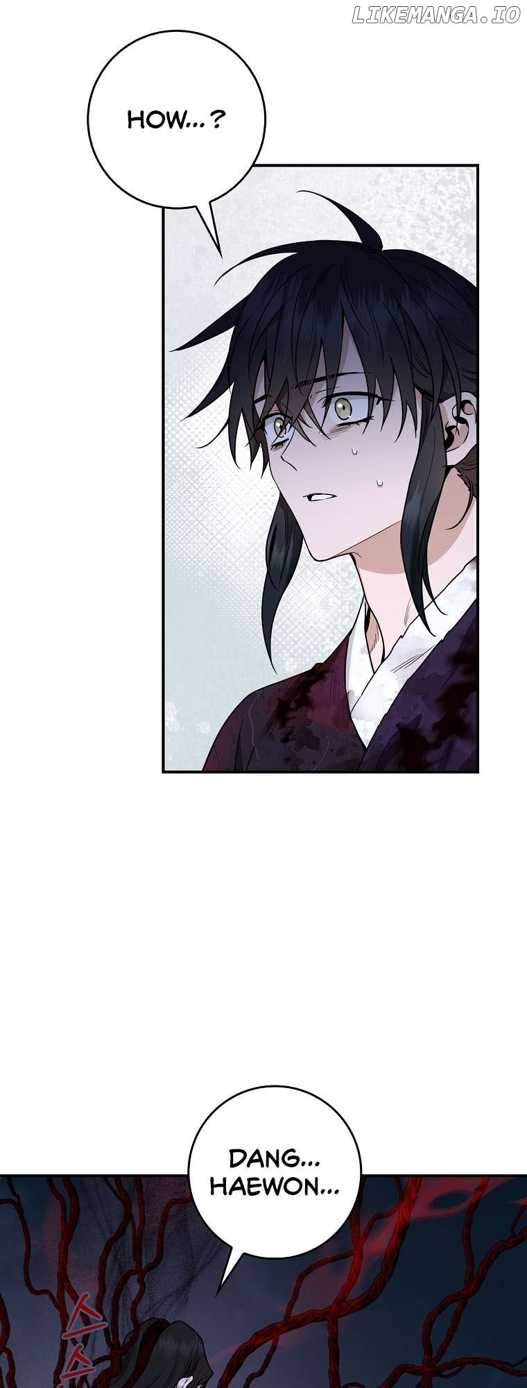 ch 128 9