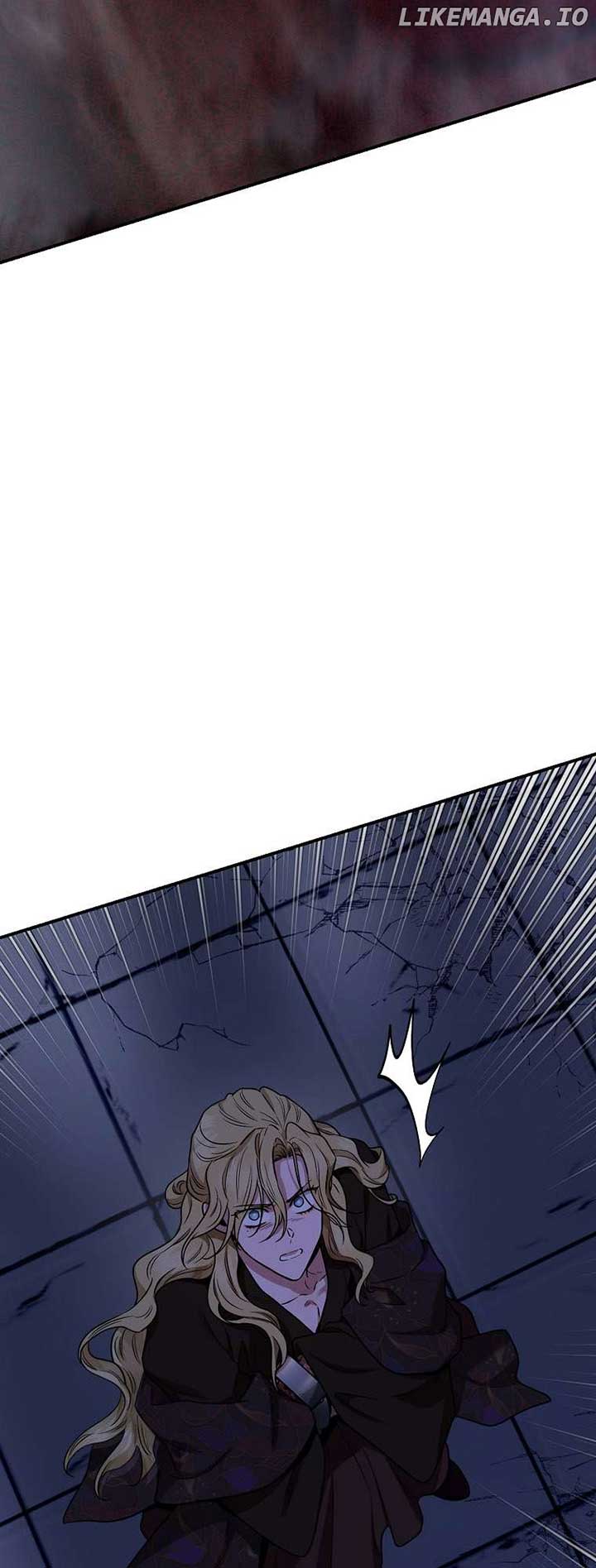 ch 129 10