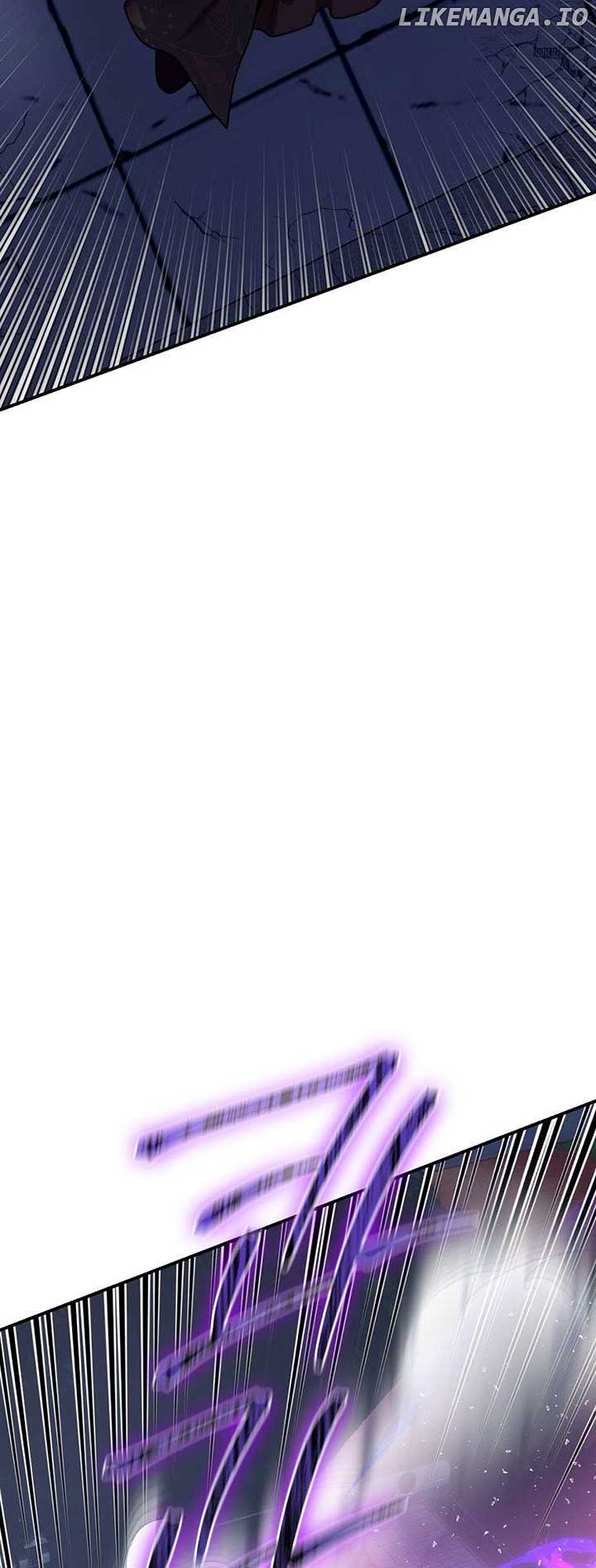 ch 129 11