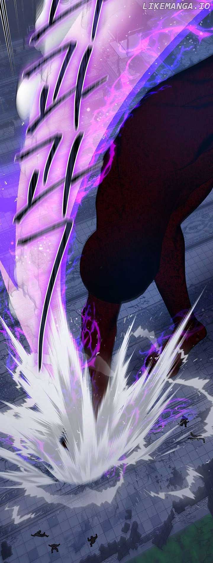 ch 129 12