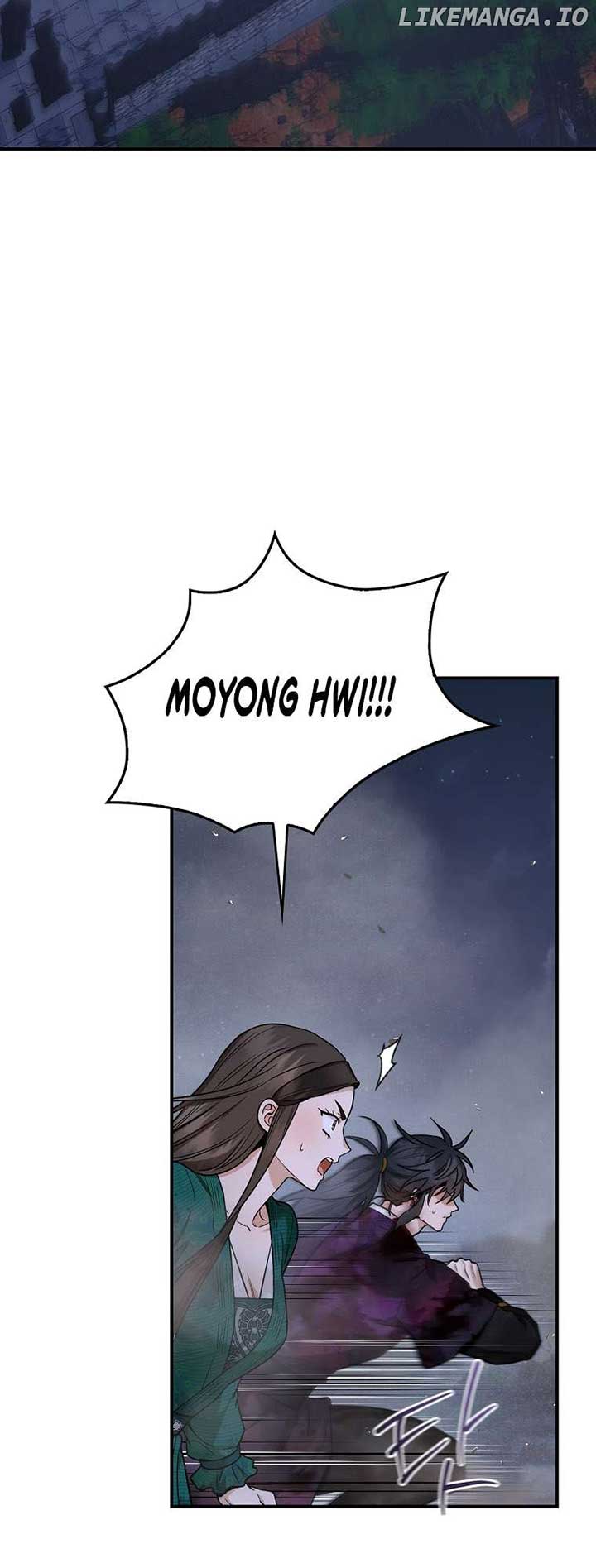 ch 129 13