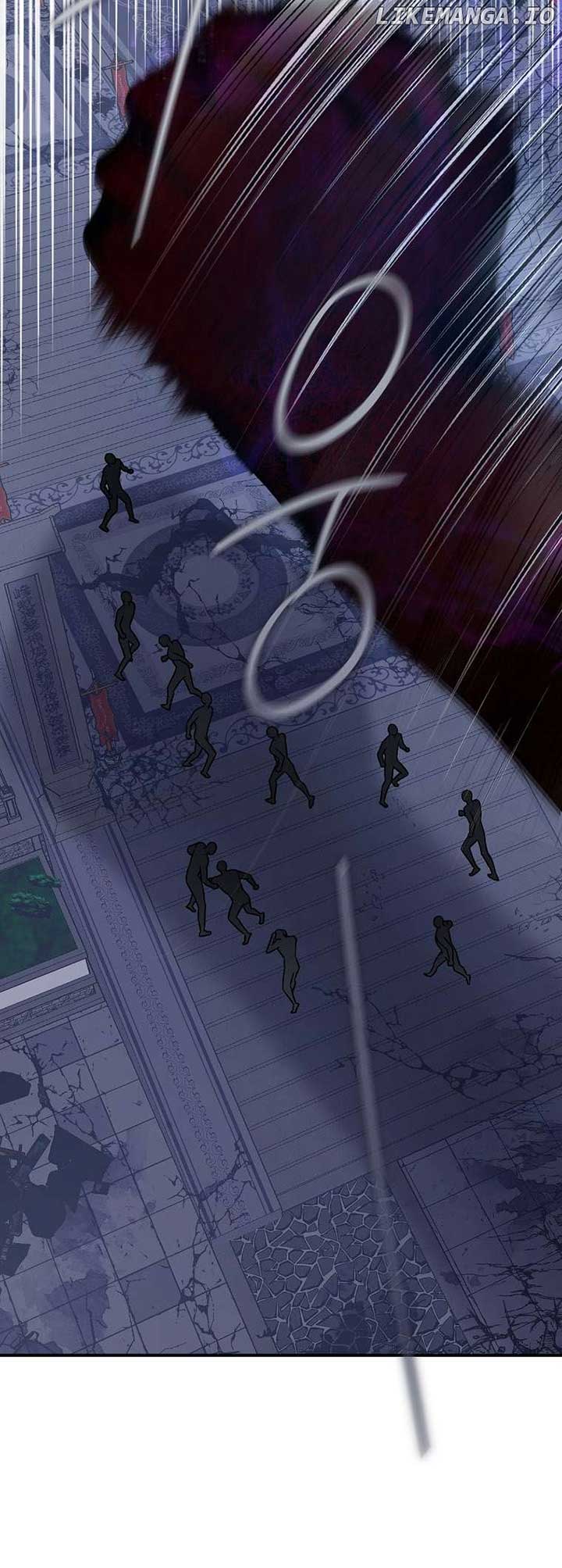 ch 129 16