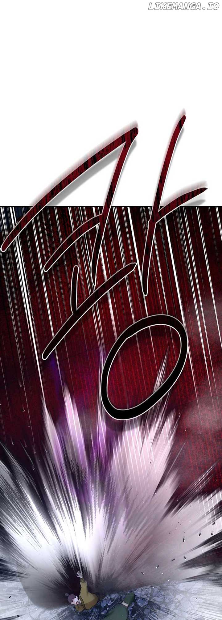 ch 129 17