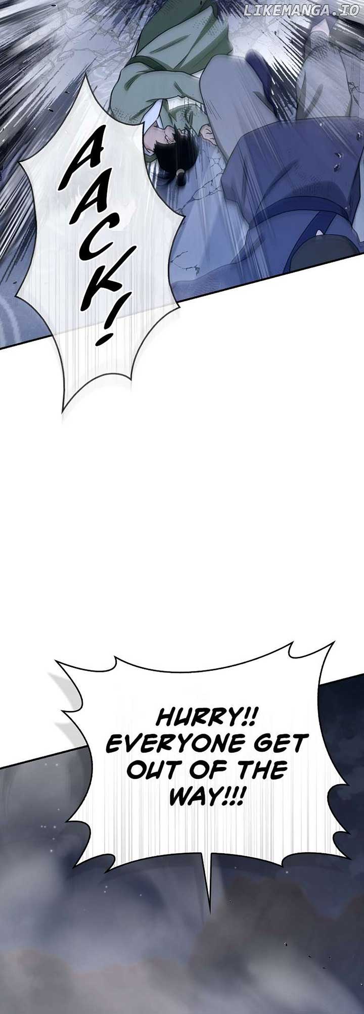 ch 129 18