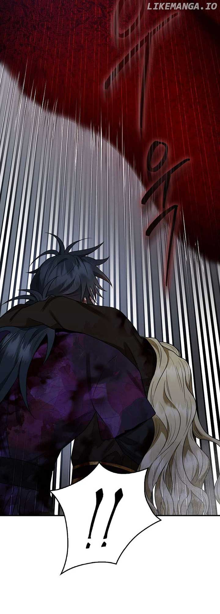 ch 129 20