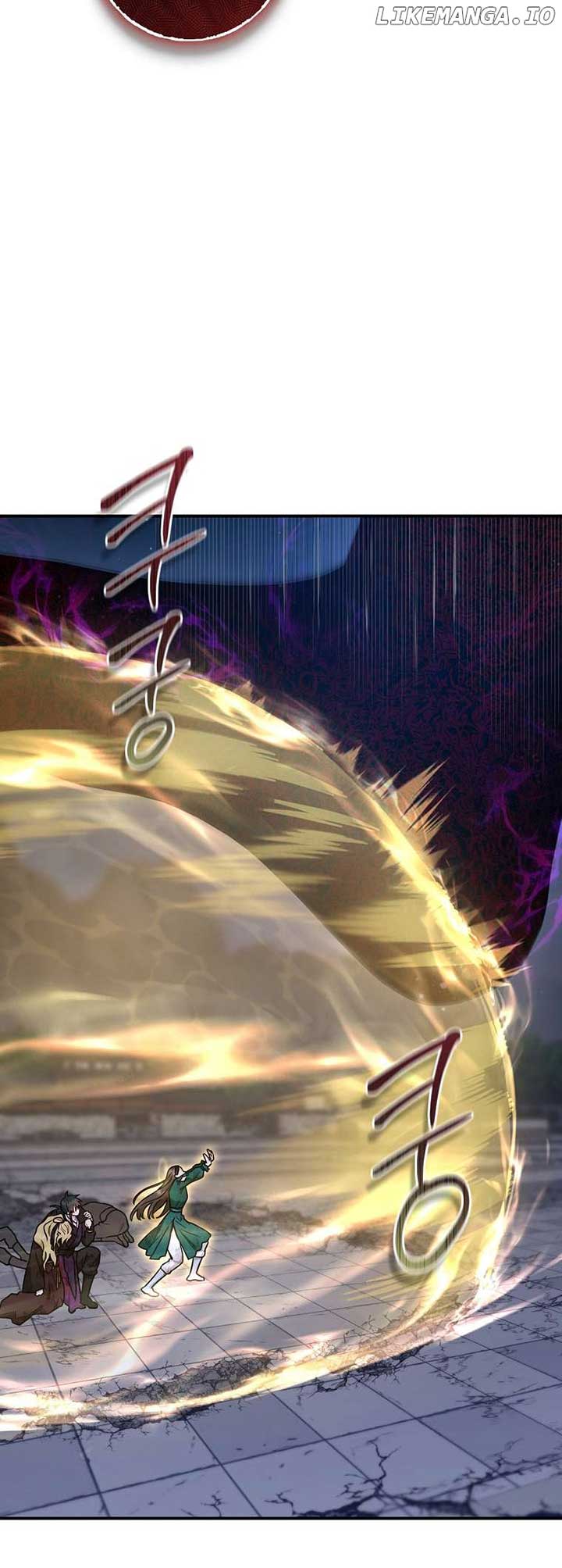 ch 129 23