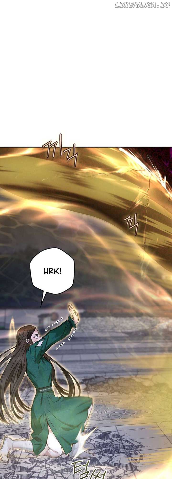 ch 129 24