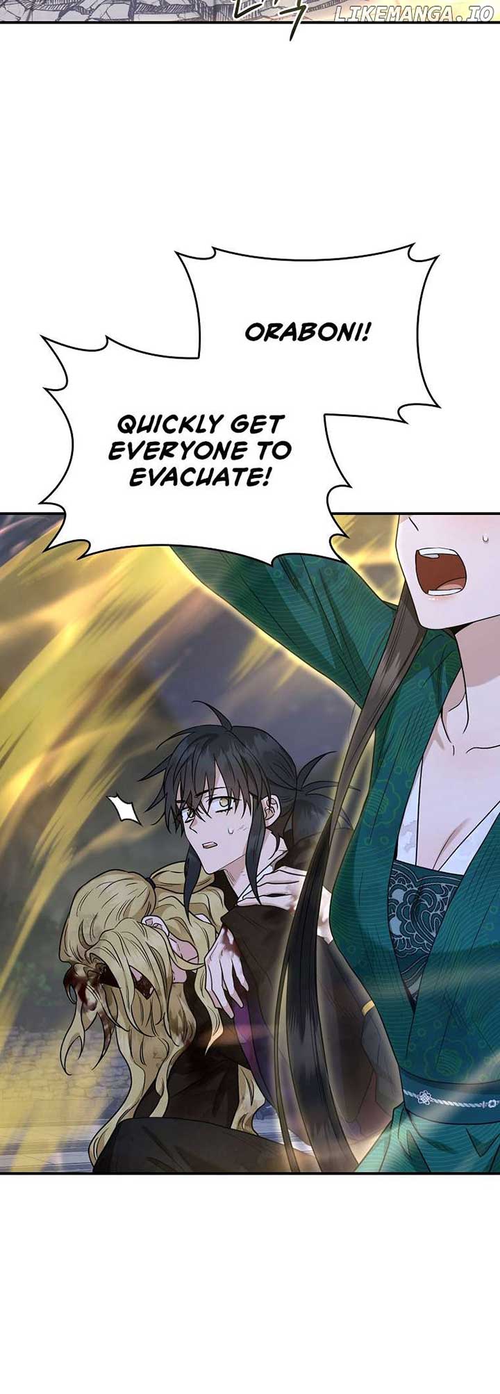 ch 129 25