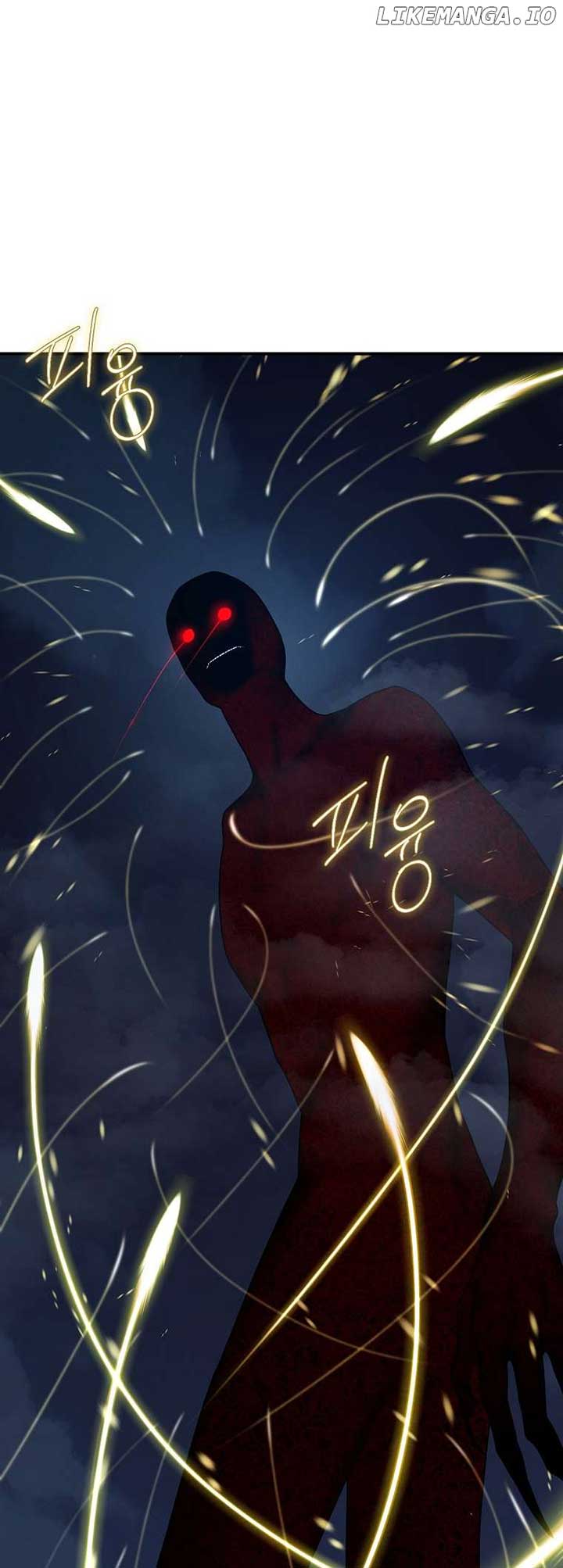 ch 129 26