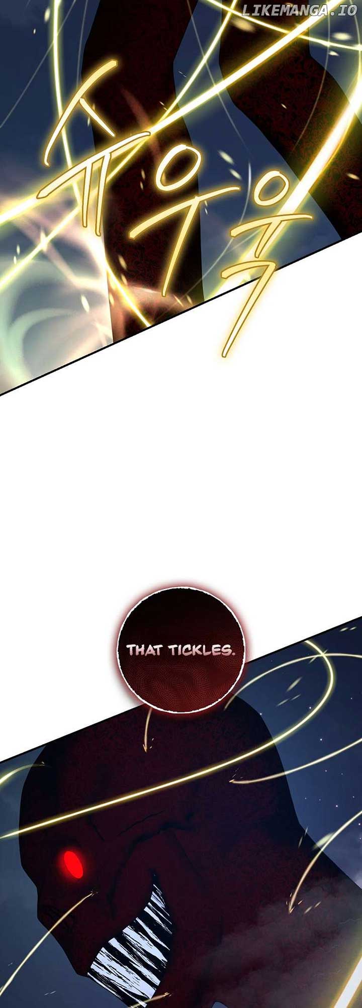 ch 129 27