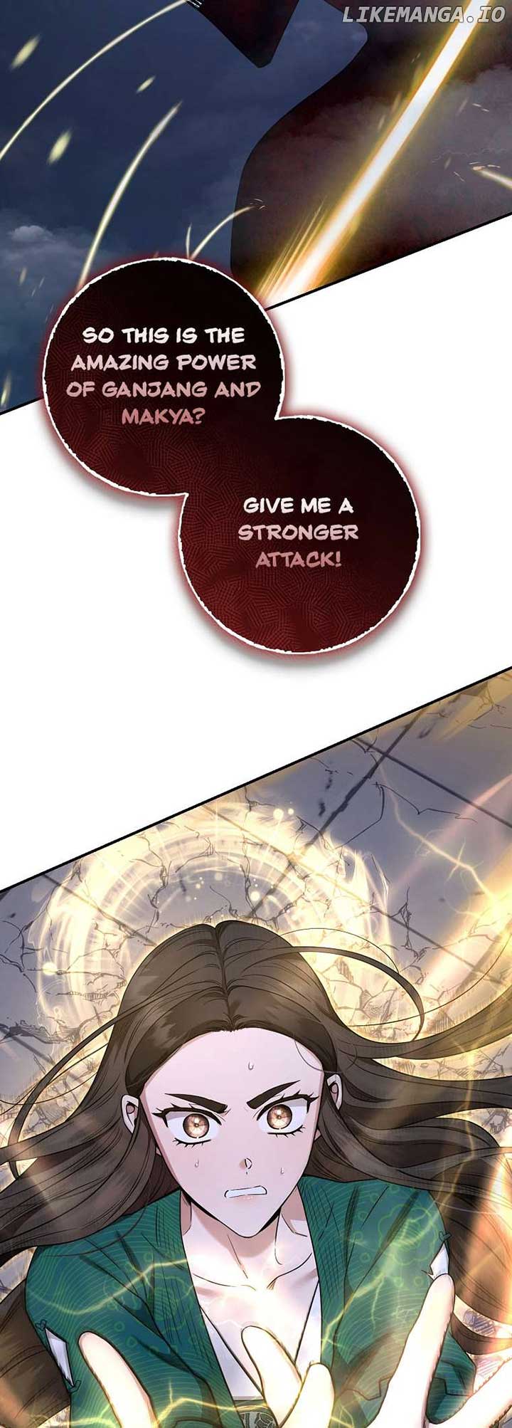 ch 129 28