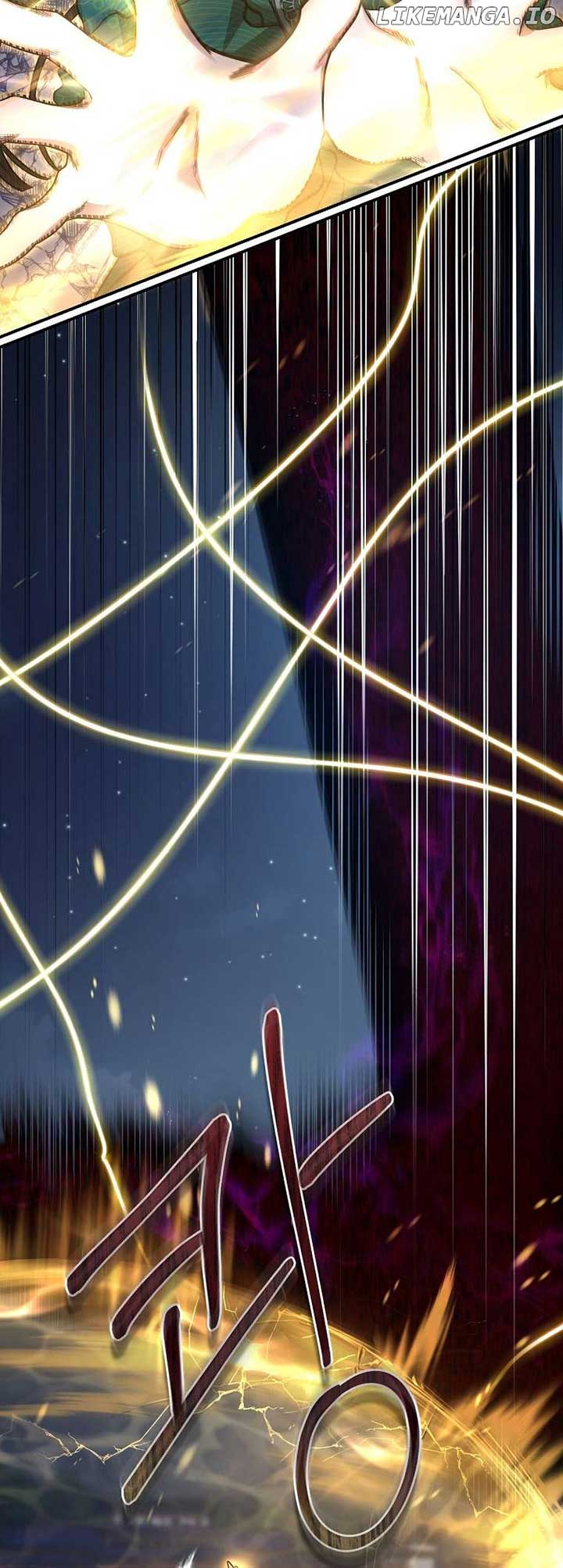 ch 129 29