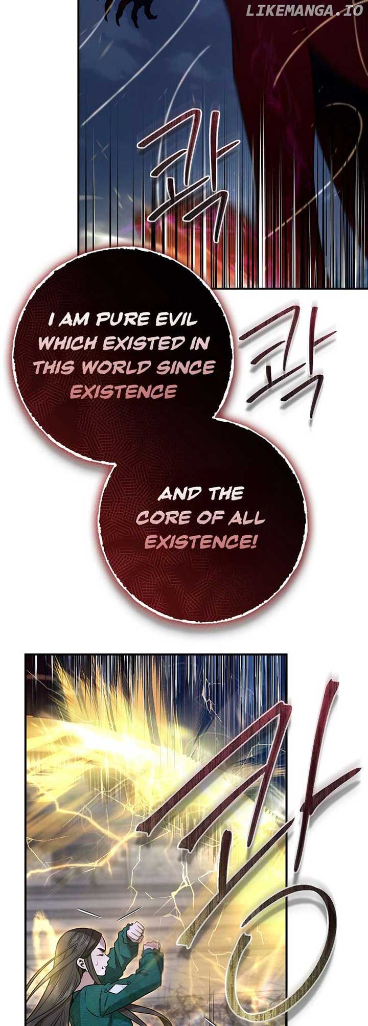ch 129 31