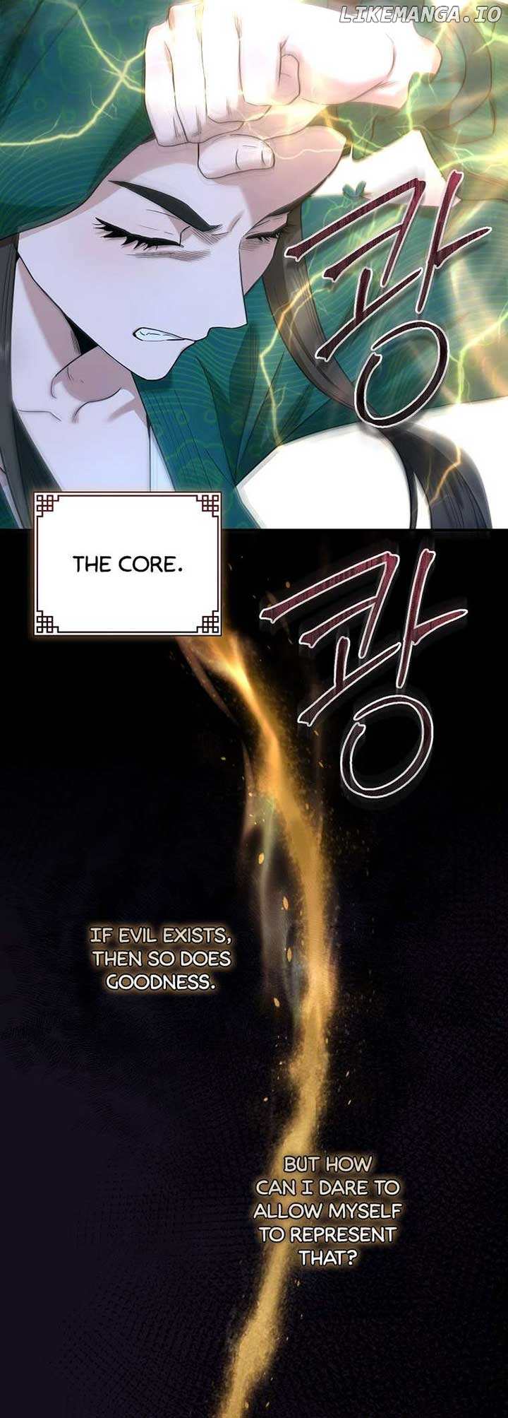 ch 129 33