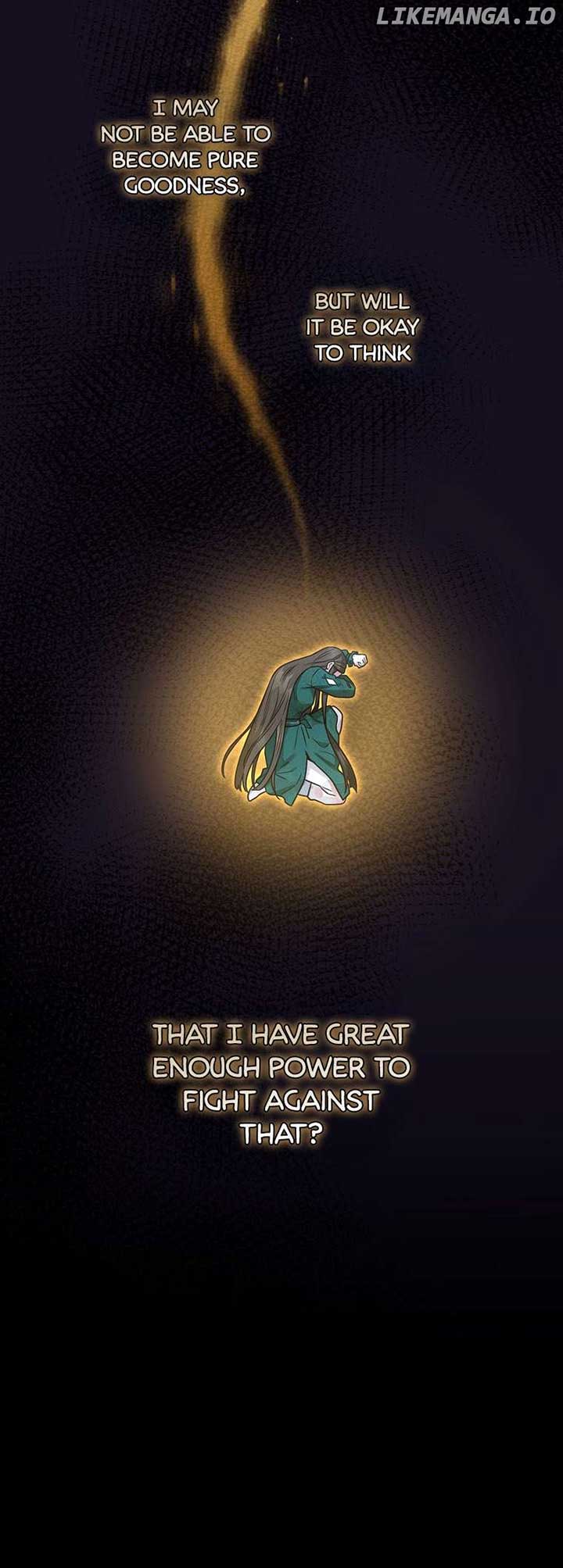 ch 129 34