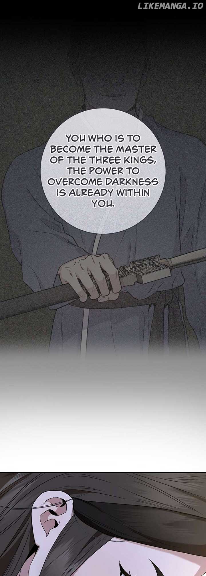 ch 129 35