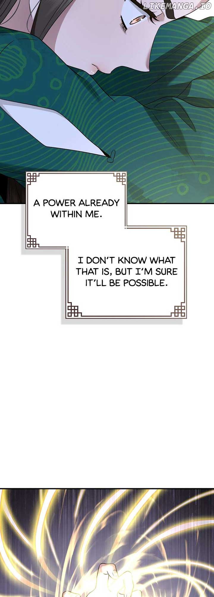 ch 129 36