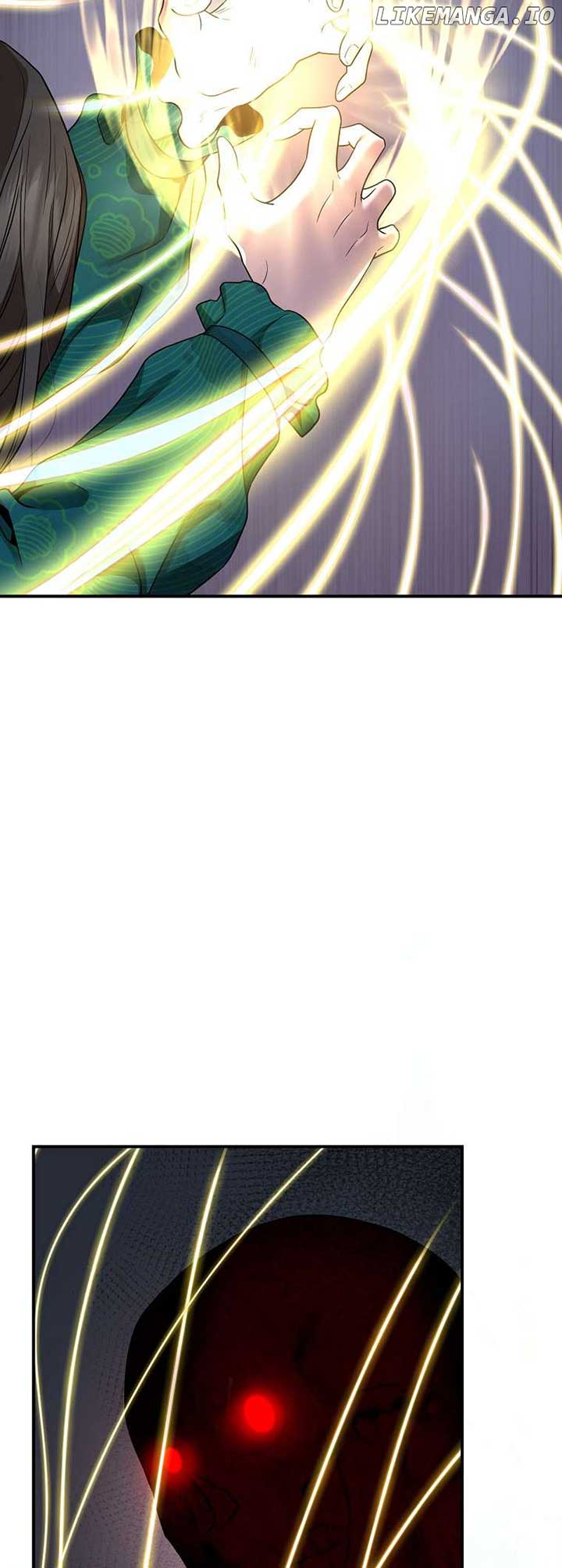 ch 129 37