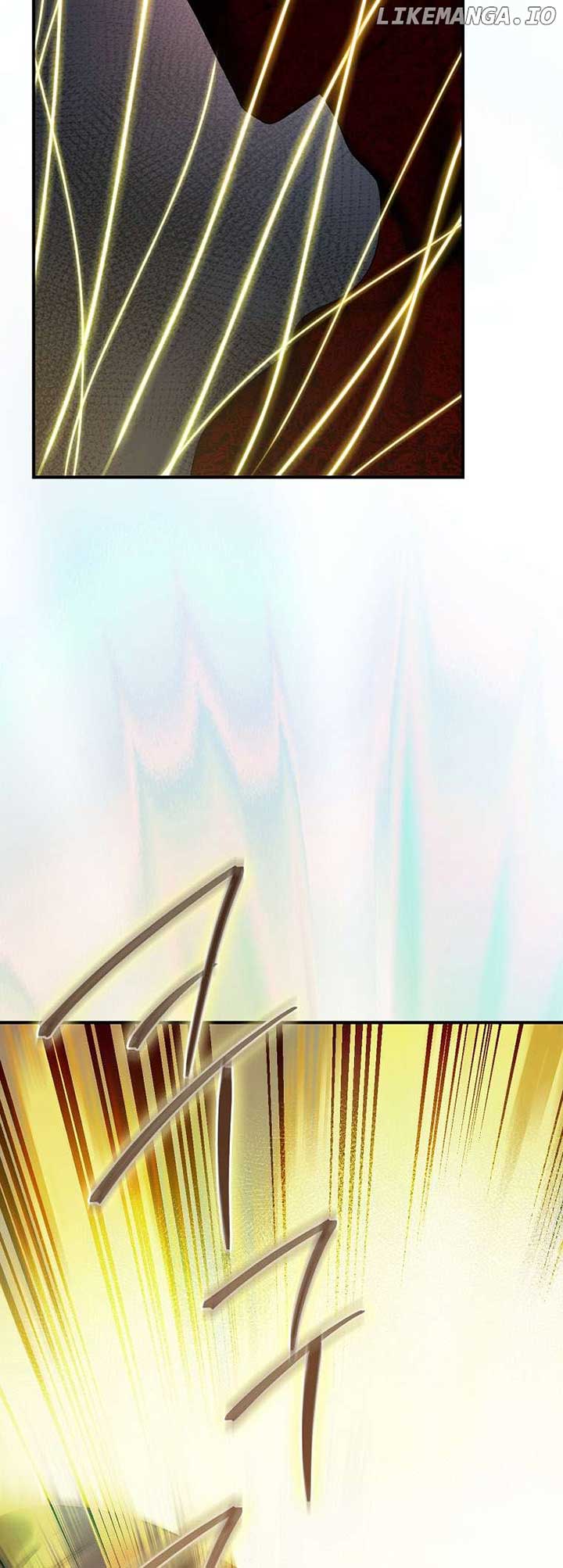 ch 129 38