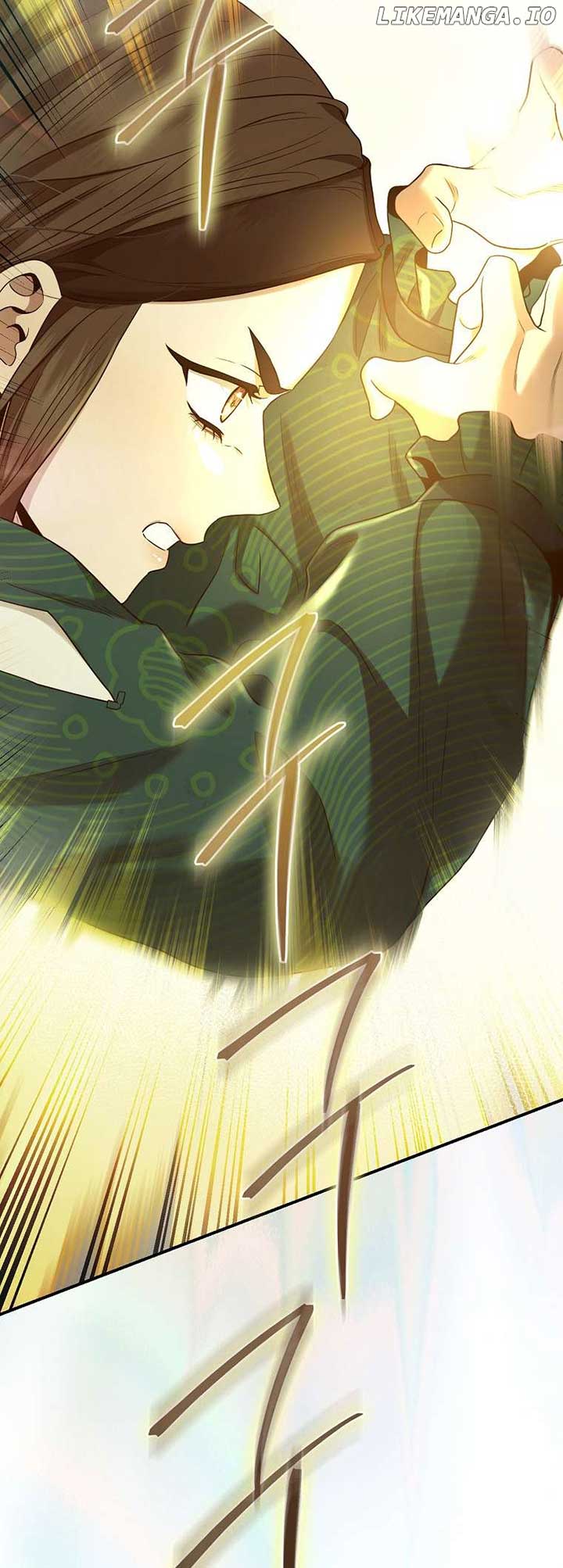 ch 129 39