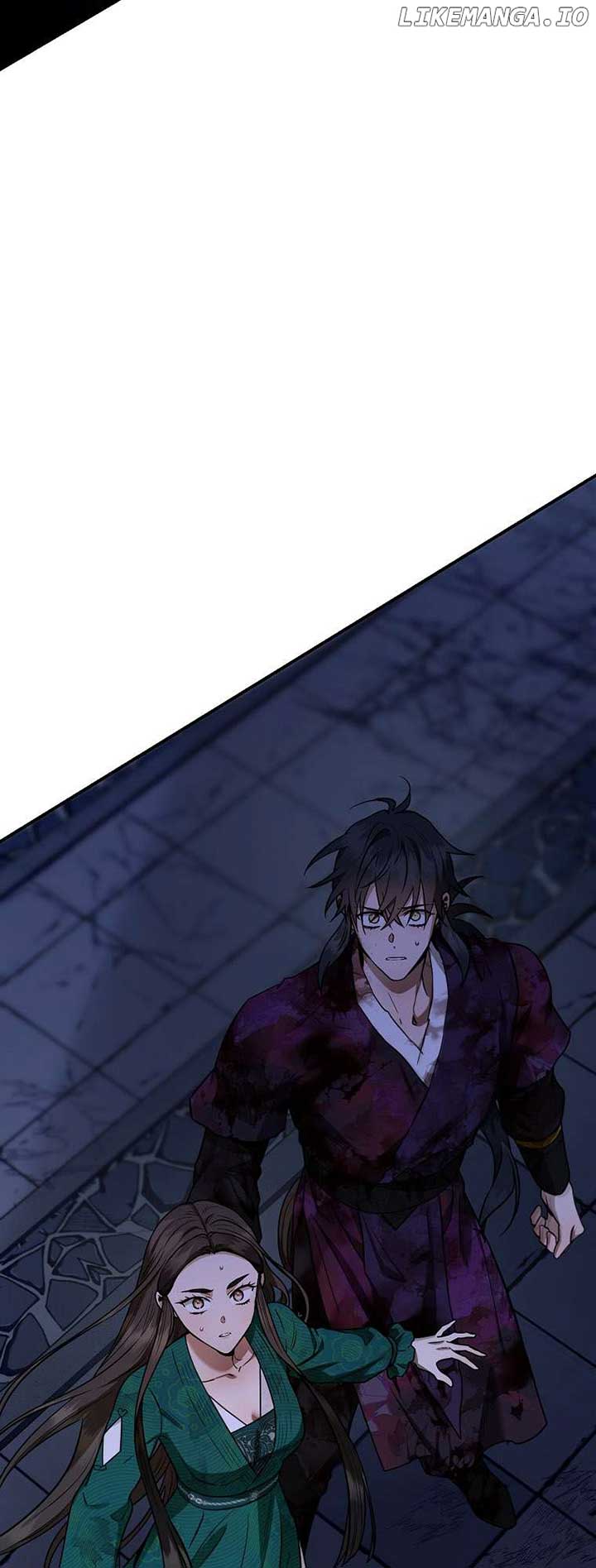 ch 129 4