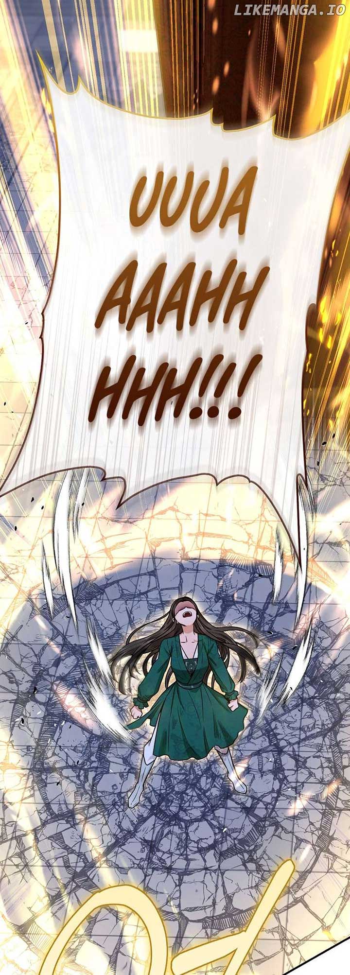 ch 129 41