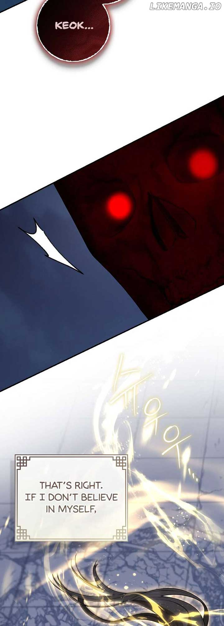 ch 129 43