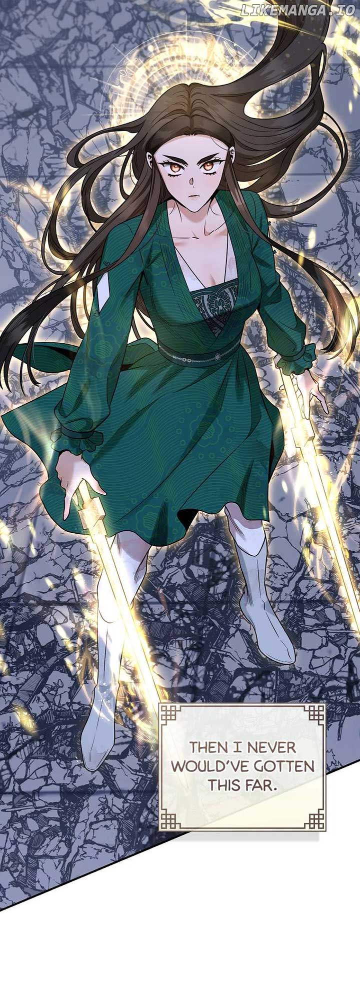 ch 129 44
