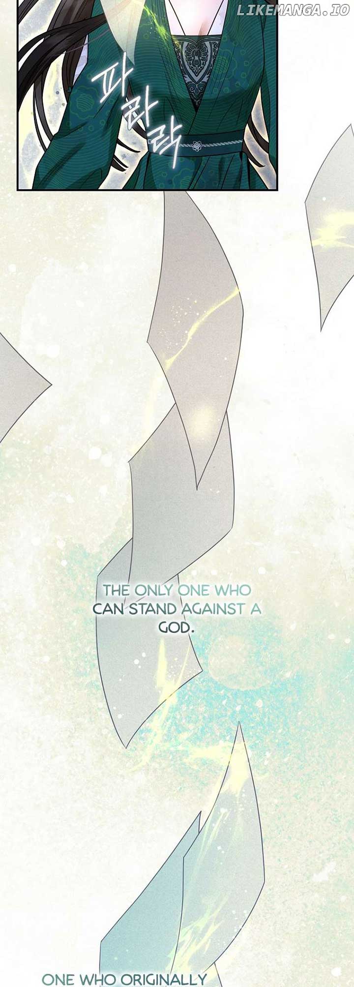 ch 129 47