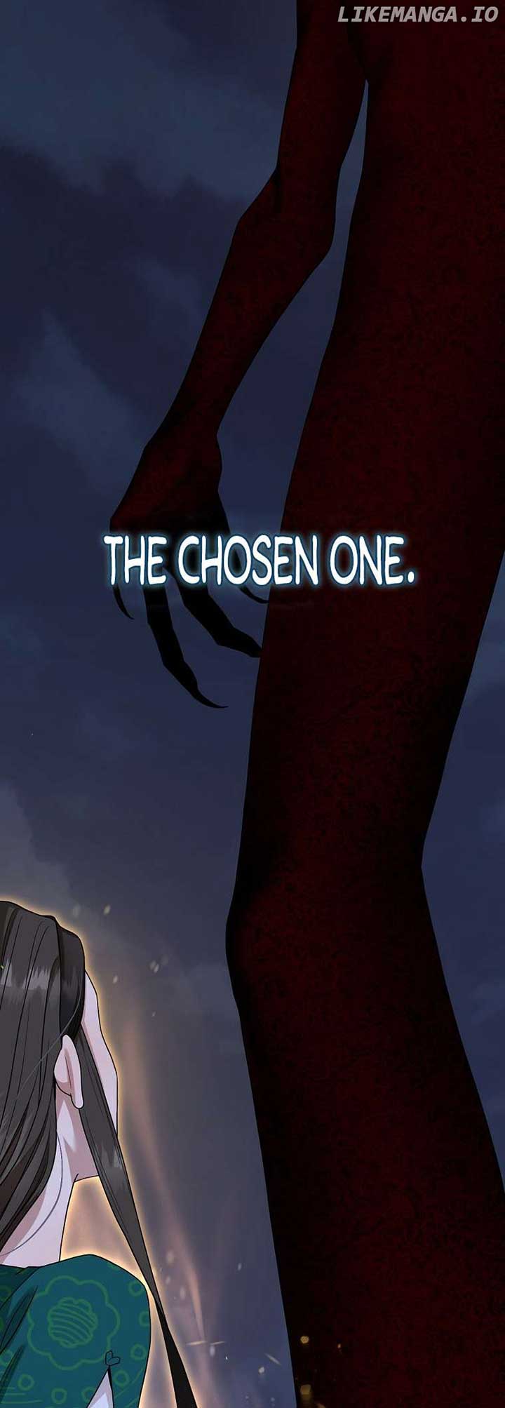 ch 129 50