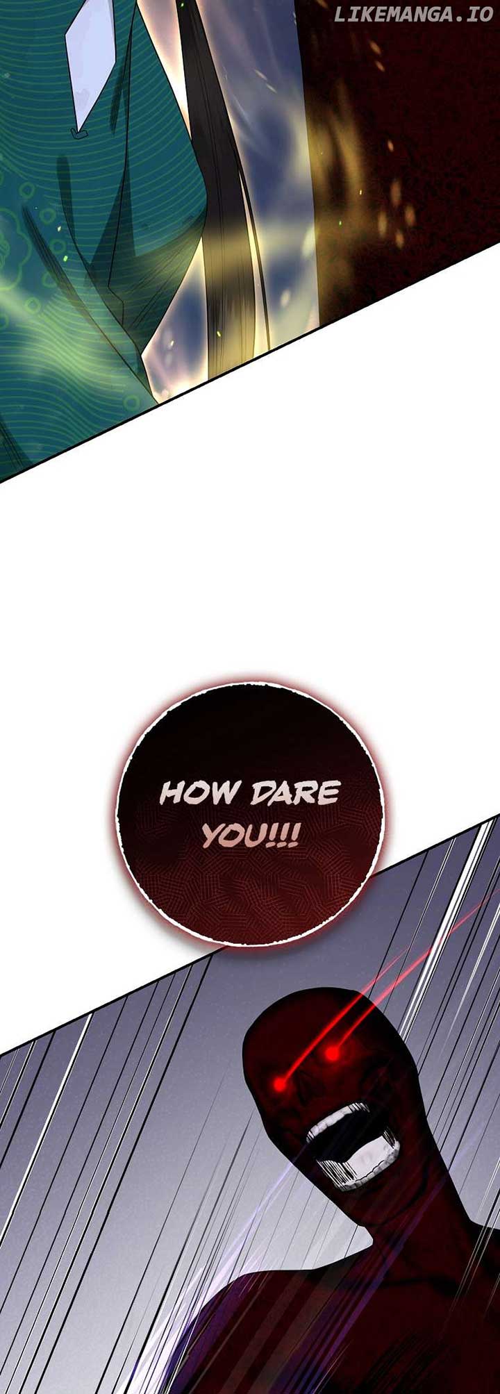 ch 129 51