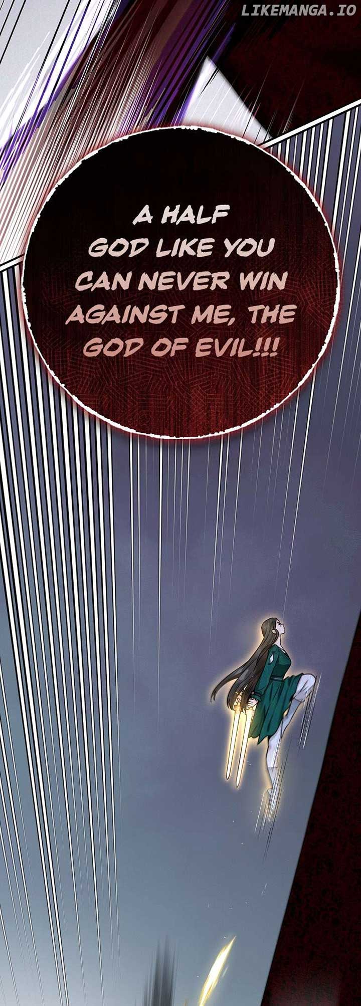ch 129 52